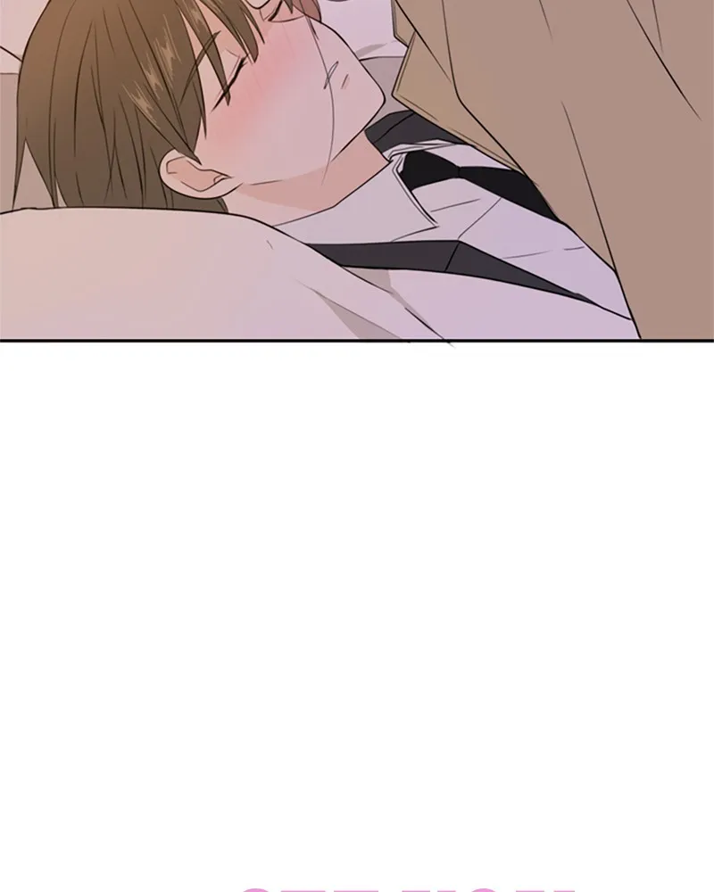 See You in My 19th Life Chapter 32 page 36 - 