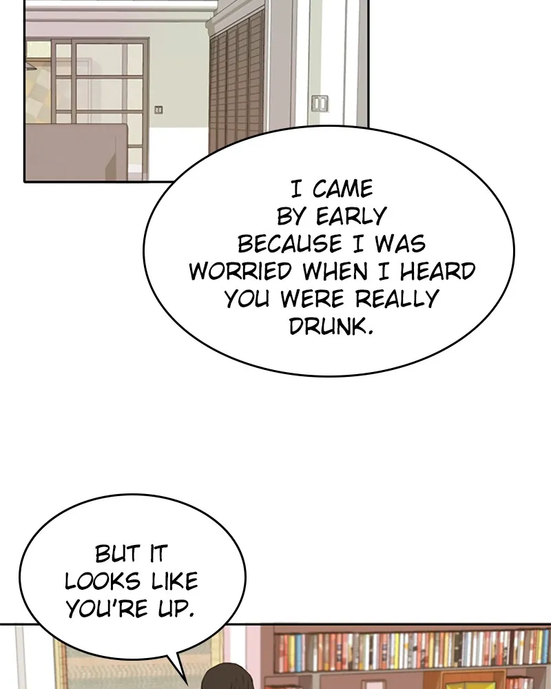 See You in My 19th Life Chapter 32 page 38 - 