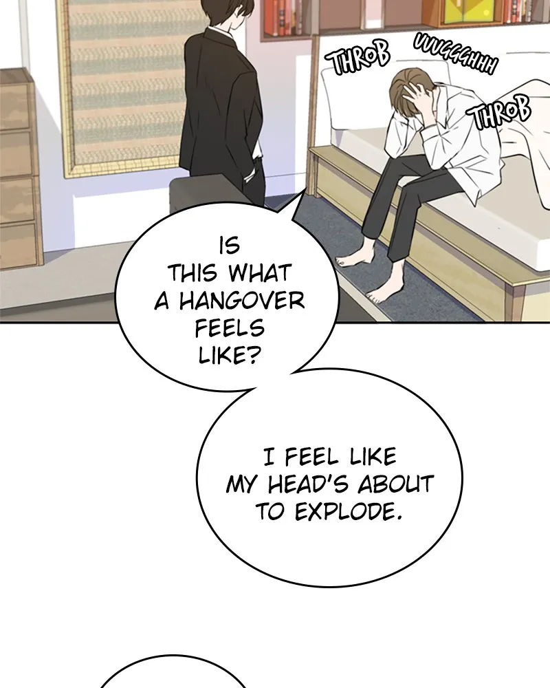 See You in My 19th Life Chapter 32 page 39 - 