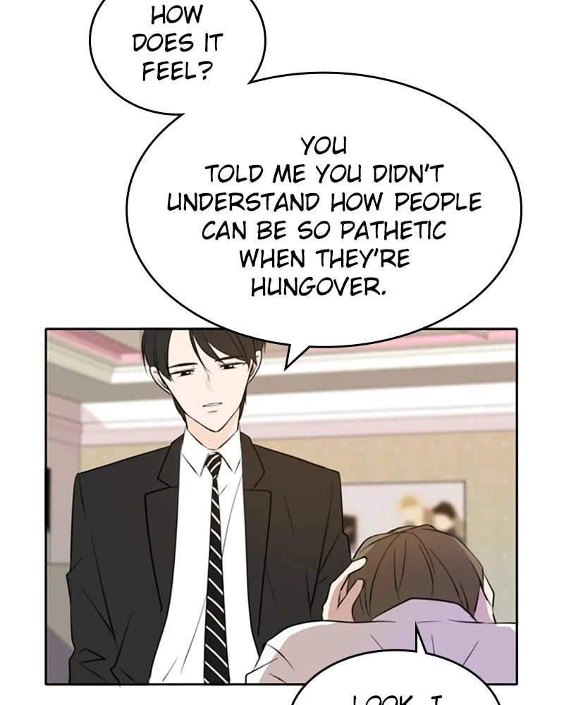 See You in My 19th Life Chapter 32 page 40 - 