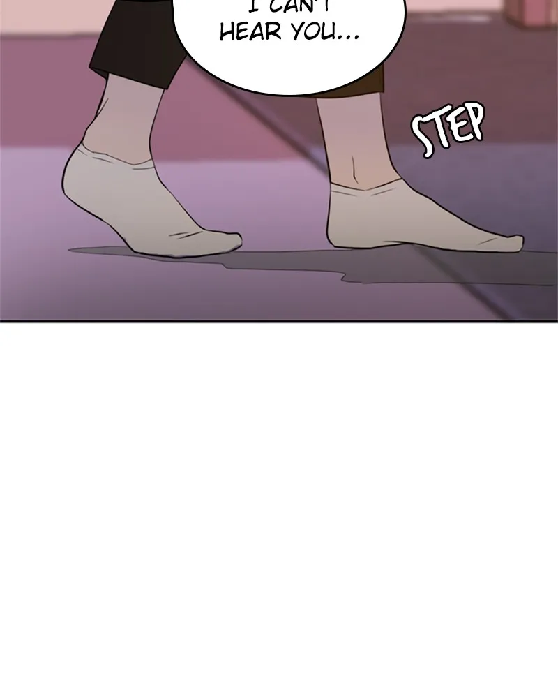 See You in My 19th Life Chapter 32 page 5 - 