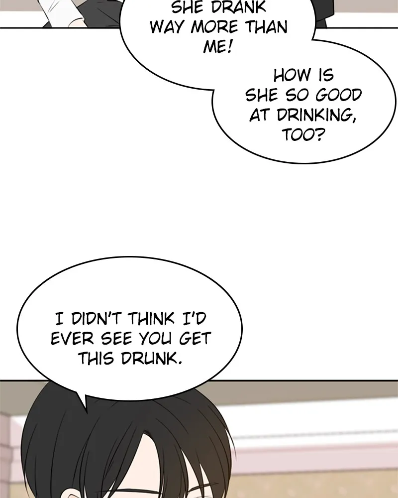 See You in My 19th Life Chapter 32 page 42 - 