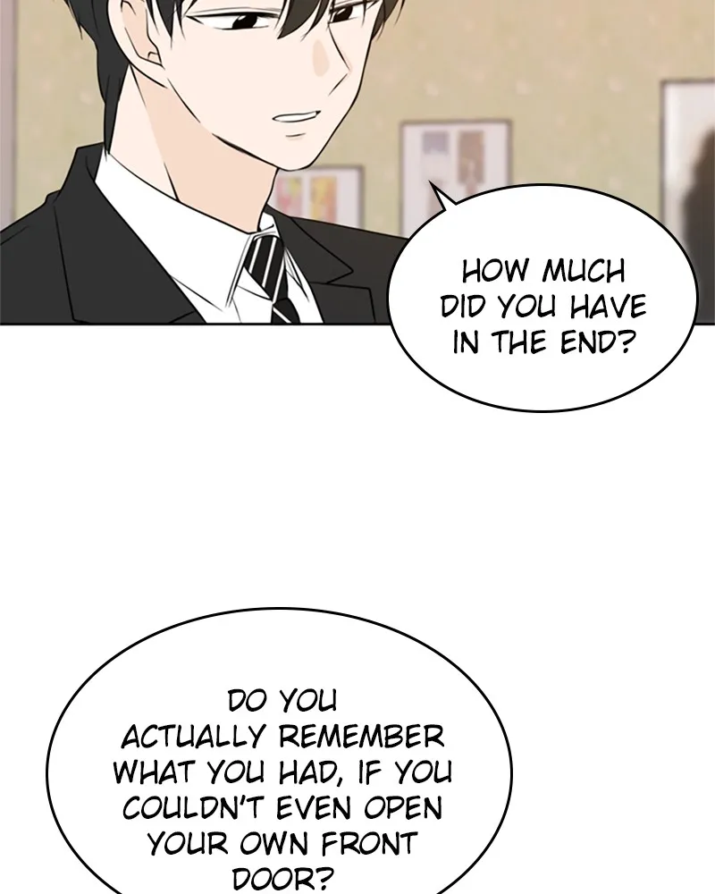 See You in My 19th Life Chapter 32 page 43 - 