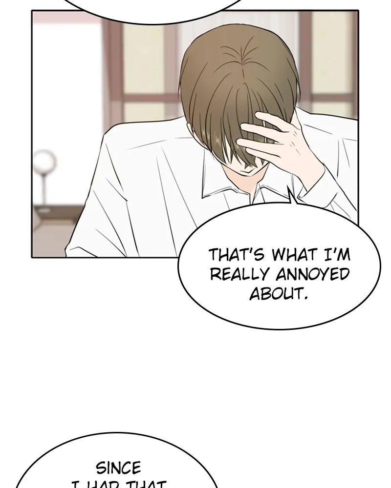 See You in My 19th Life Chapter 32 page 44 - 