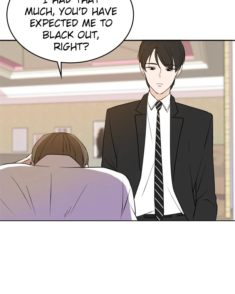 See You in My 19th Life Chapter 32 page 45 - 