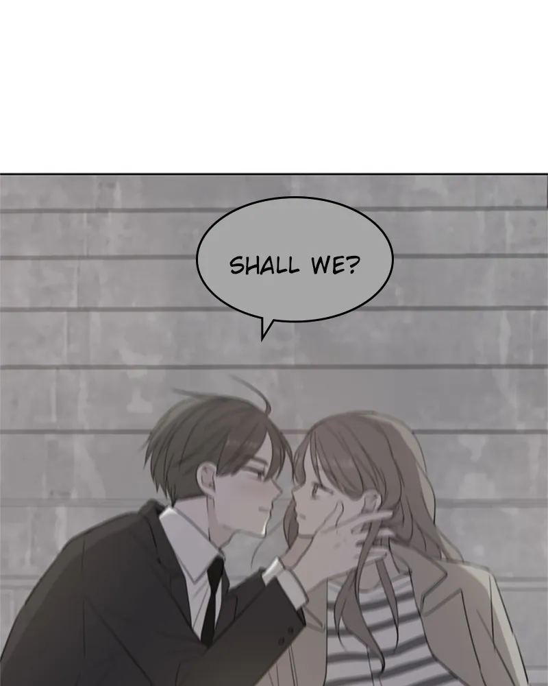 See You in My 19th Life Chapter 32 page 46 - 