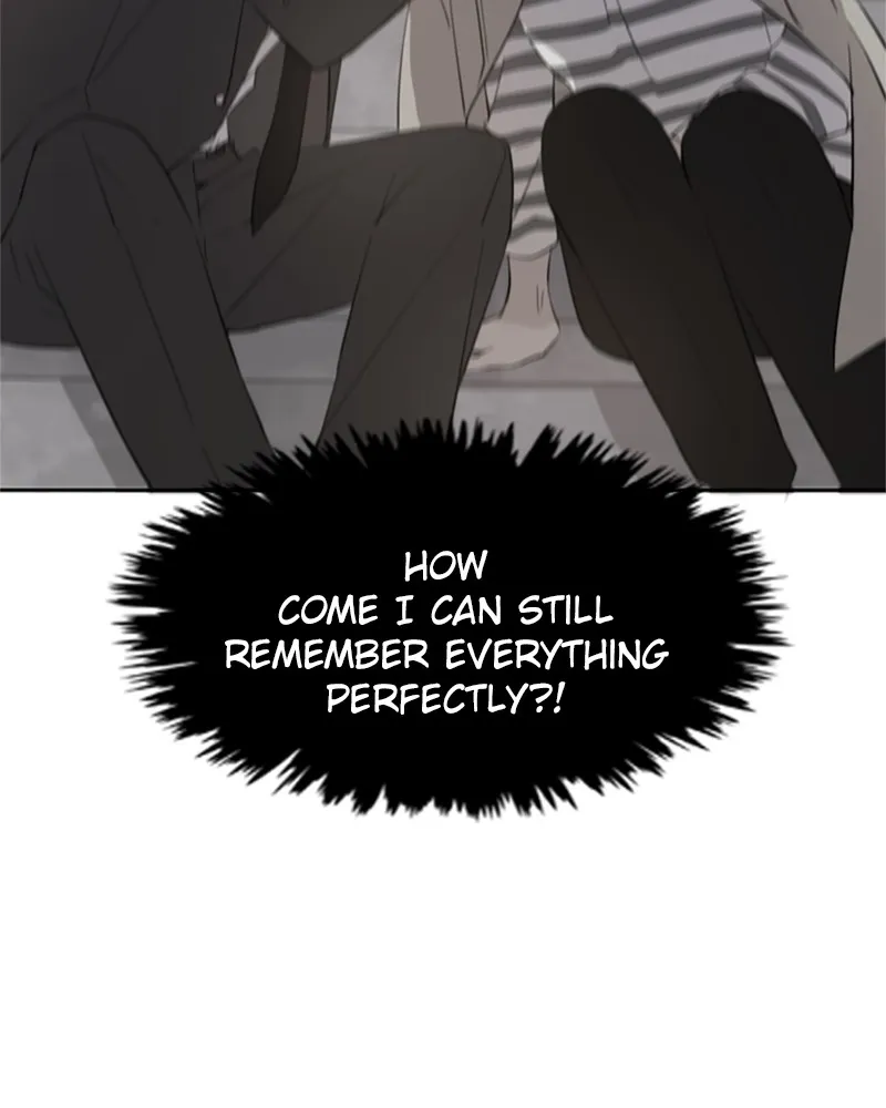 See You in My 19th Life Chapter 32 page 47 - 
