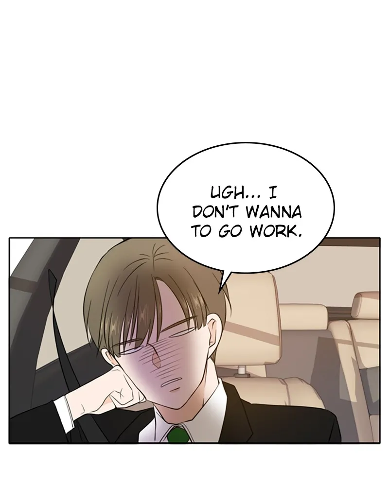 See You in My 19th Life Chapter 32 page 48 - 