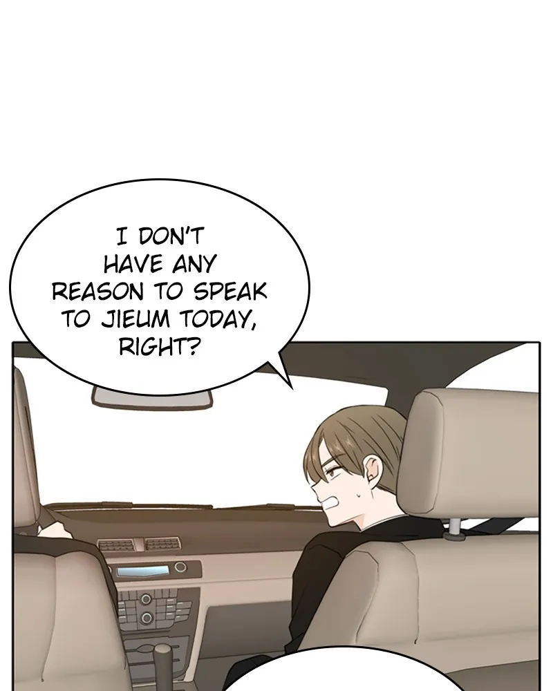 See You in My 19th Life Chapter 32 page 49 - 