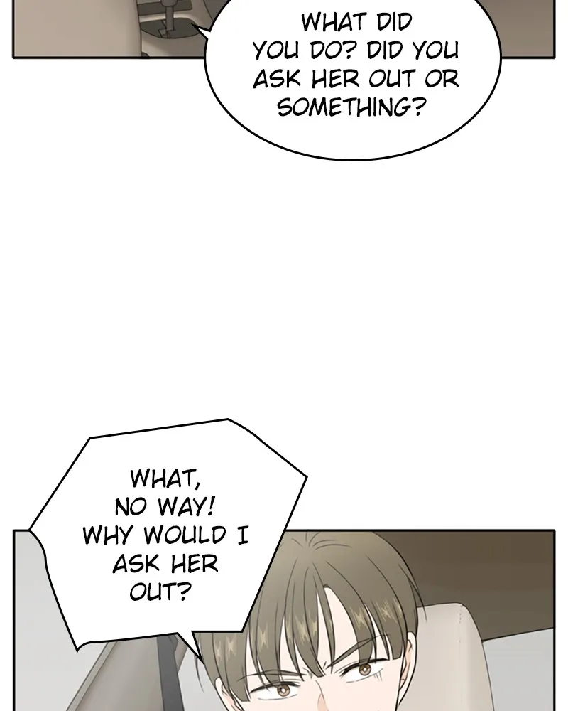 See You in My 19th Life Chapter 32 page 50 - 