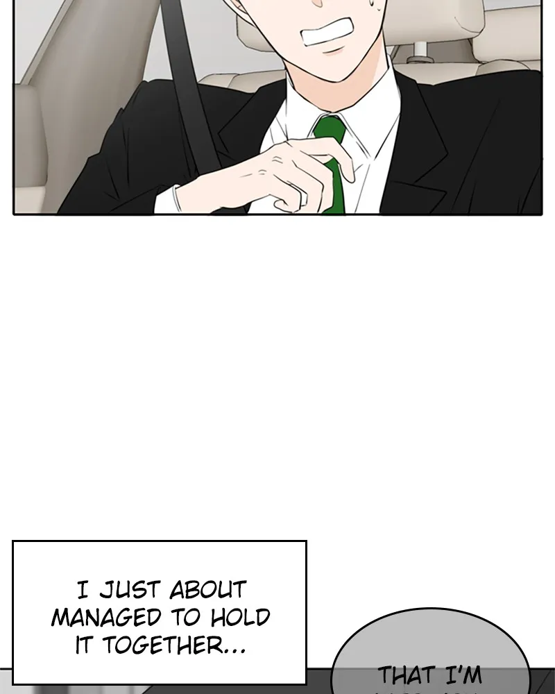 See You in My 19th Life Chapter 32 page 51 - 