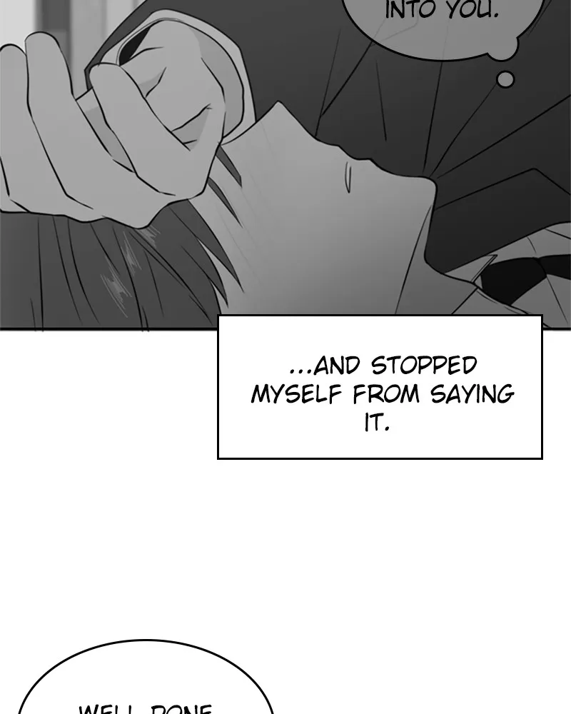 See You in My 19th Life Chapter 32 page 52 - 