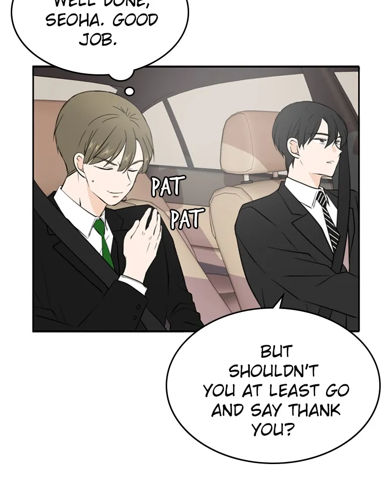 See You in My 19th Life Chapter 32 page 53 - 