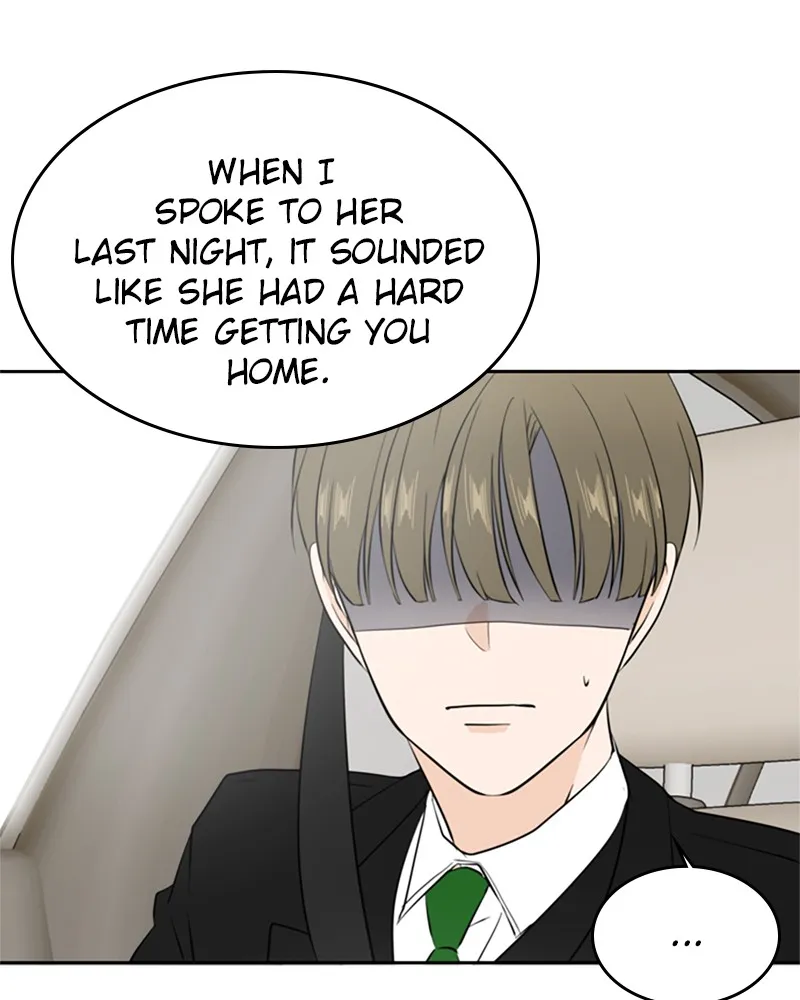 See You in My 19th Life Chapter 32 page 54 - 
