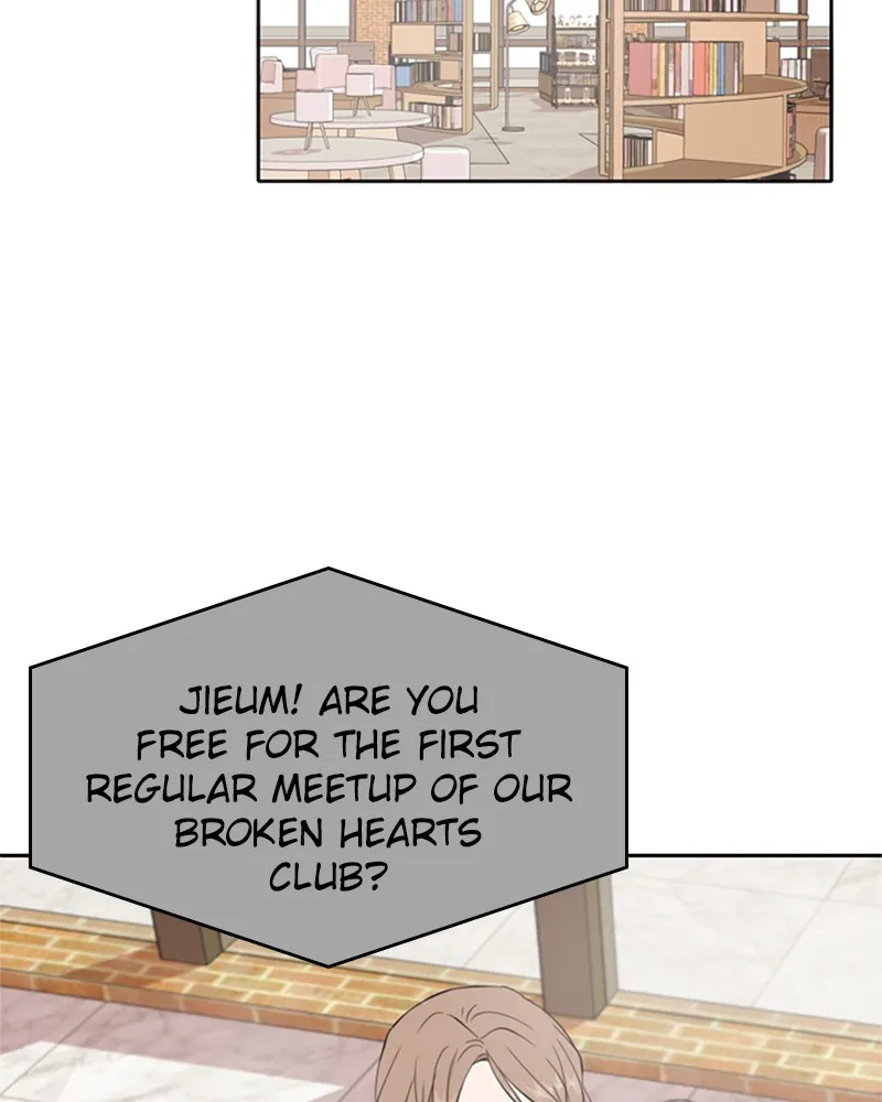 See You in My 19th Life Chapter 32 page 56 - 
