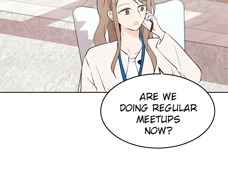 See You in My 19th Life Chapter 32 page 57 - 