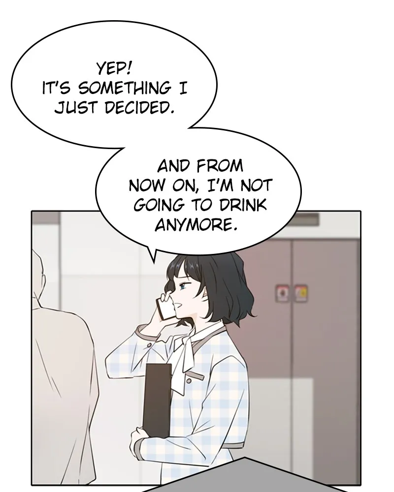 See You in My 19th Life Chapter 32 page 58 - 