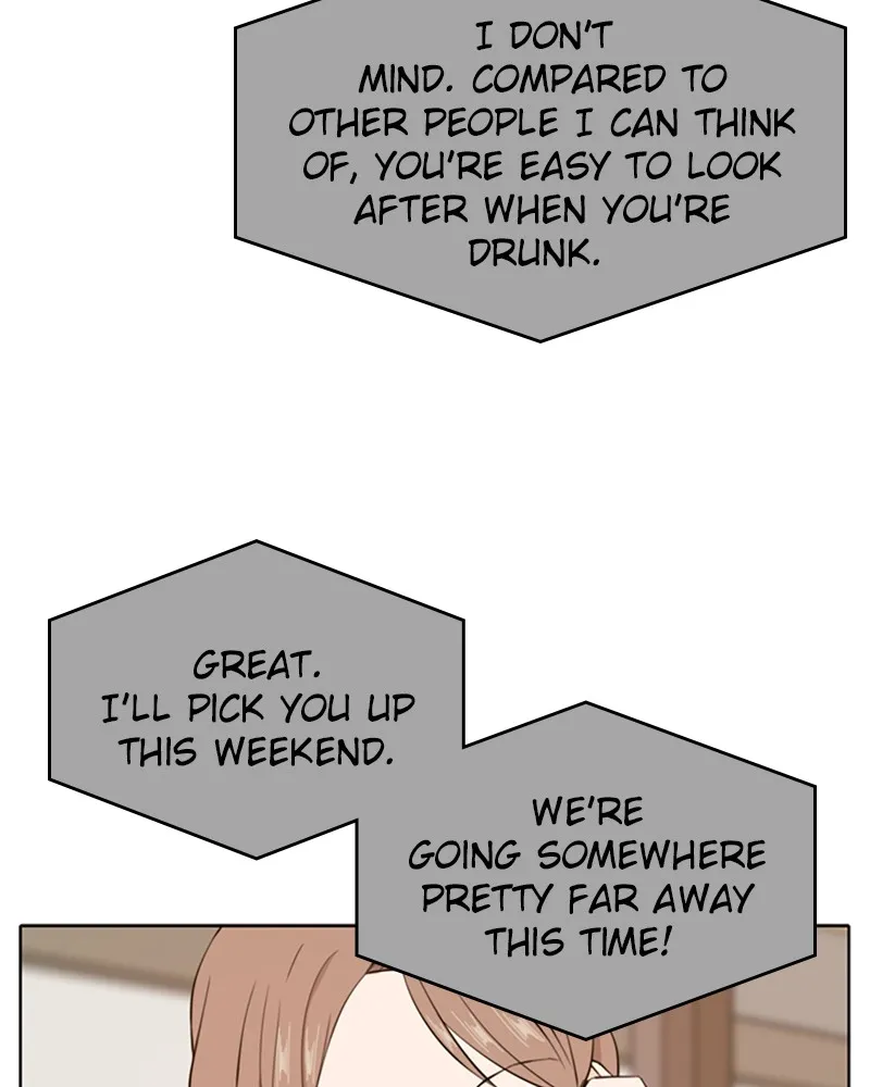 See You in My 19th Life Chapter 32 page 59 - 
