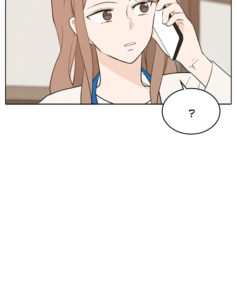 See You in My 19th Life Chapter 32 page 60 - 