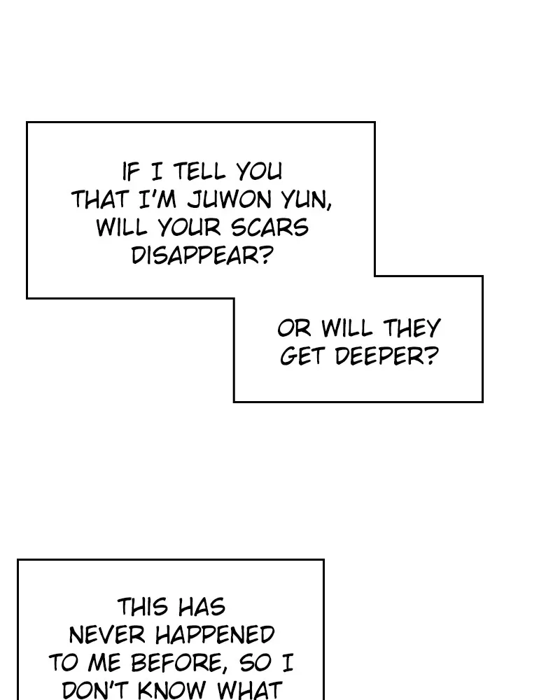See You in My 19th Life Chapter 32 page 7 - 