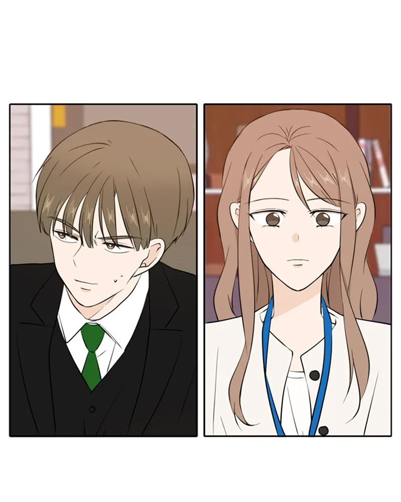 See You in My 19th Life Chapter 32 page 61 - 