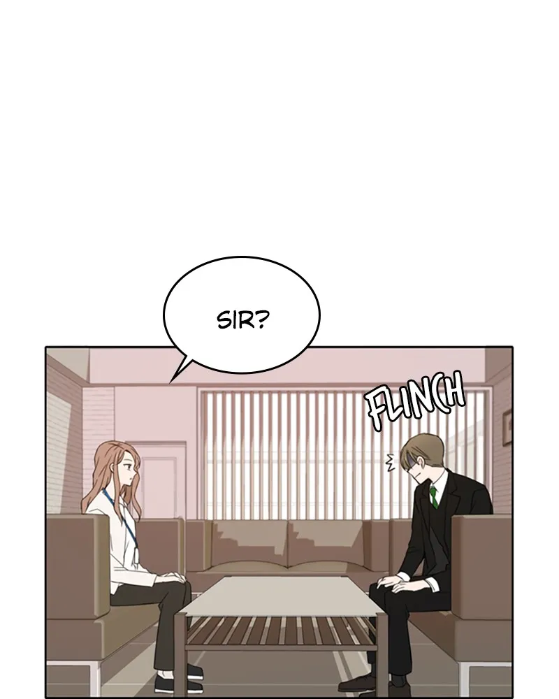 See You in My 19th Life Chapter 32 page 62 - 