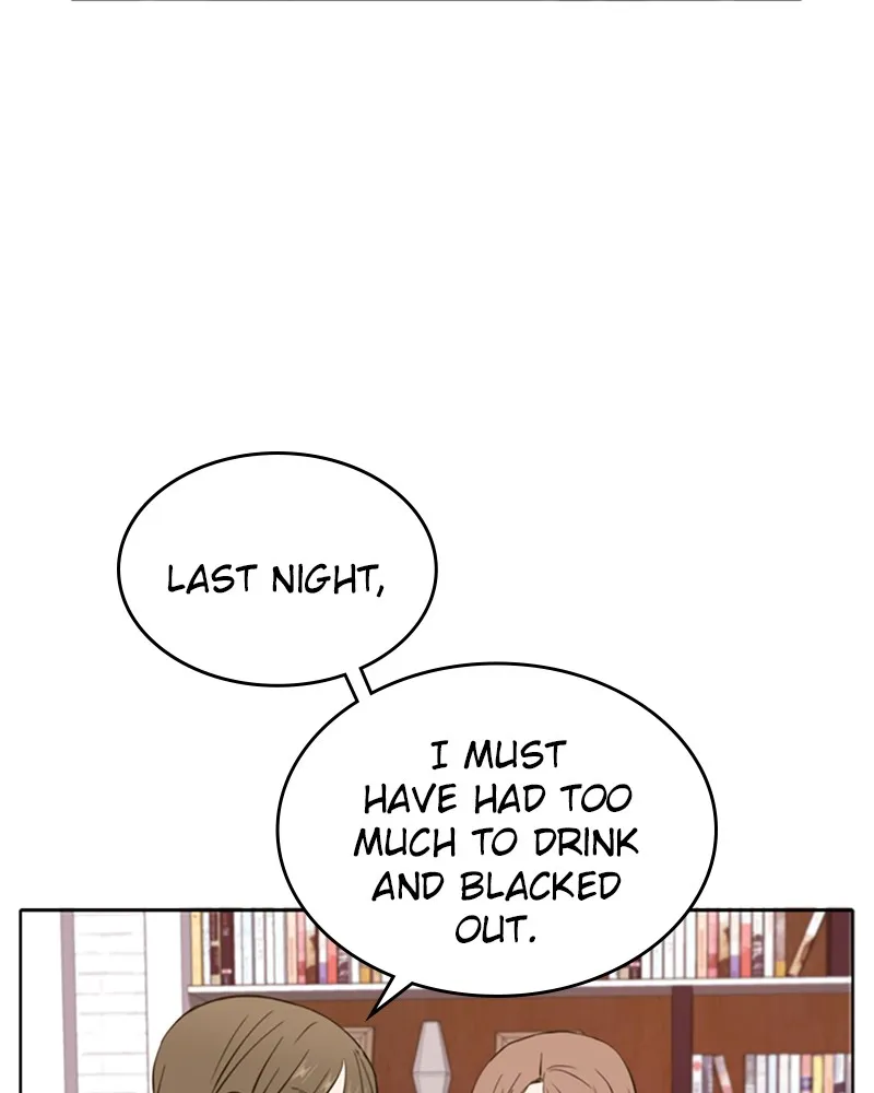 See You in My 19th Life Chapter 32 page 63 - 