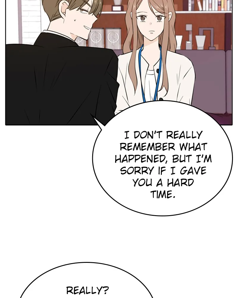 See You in My 19th Life Chapter 32 page 64 - 