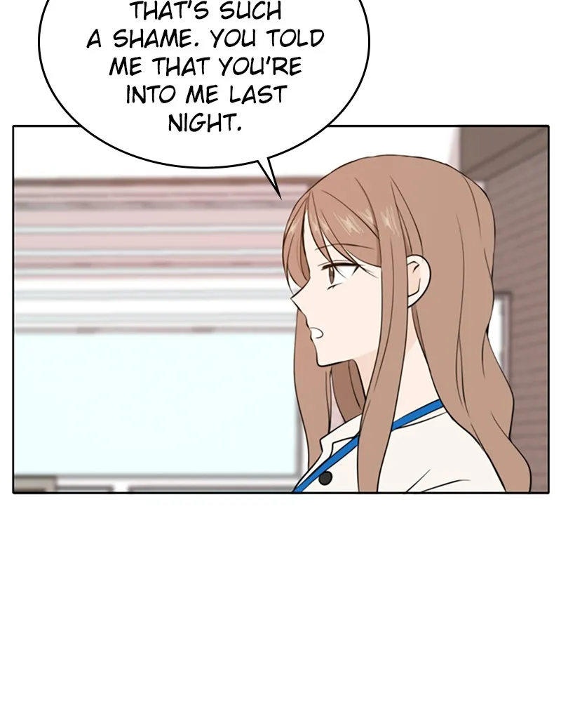 See You in My 19th Life Chapter 32 page 65 - 