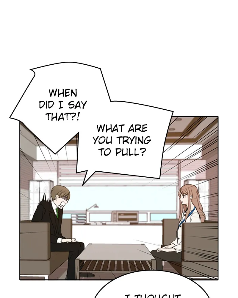 See You in My 19th Life Chapter 32 page 66 - 