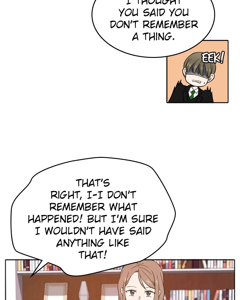 See You in My 19th Life Chapter 32 page 67 - 