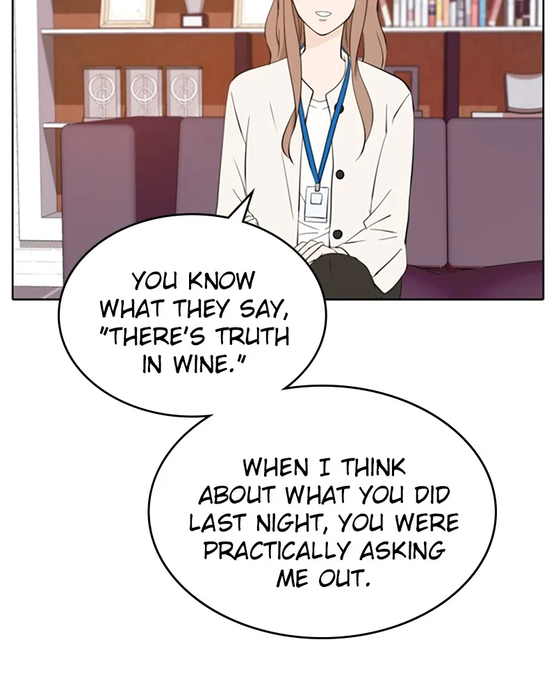 See You in My 19th Life Chapter 32 page 68 - 