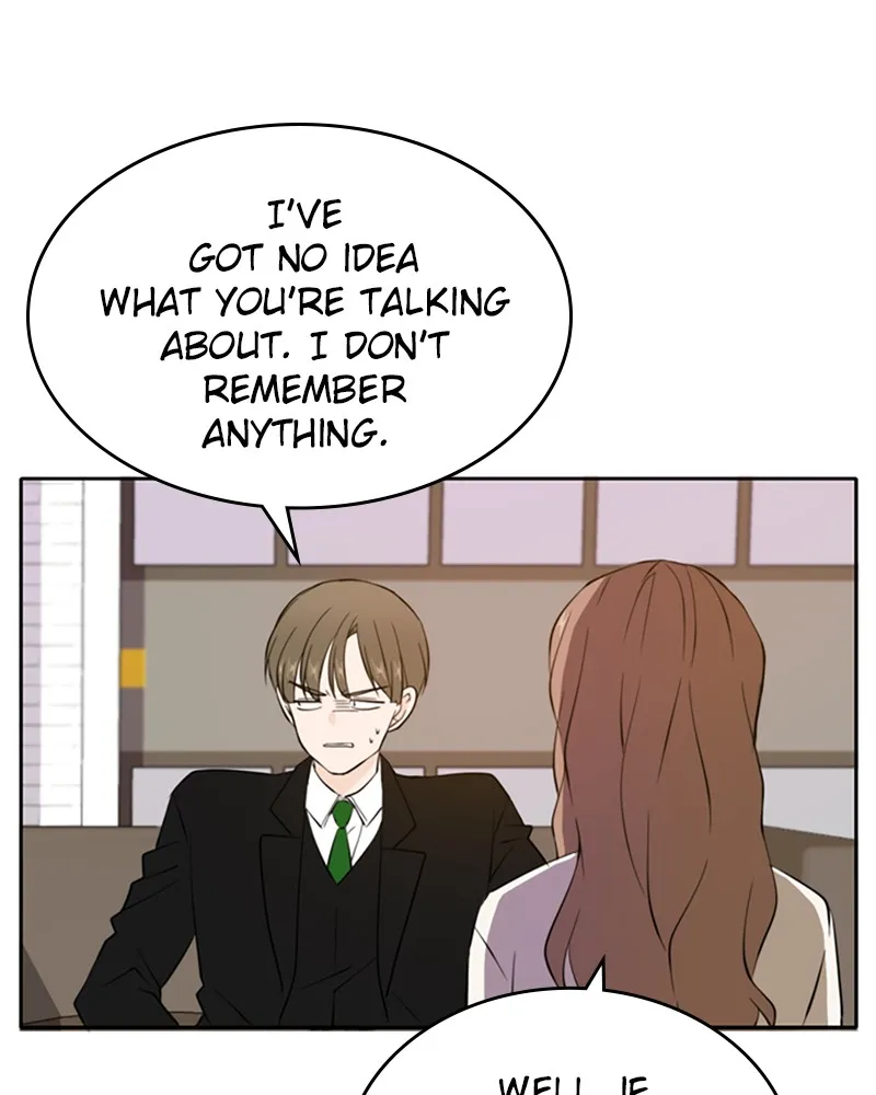 See You in My 19th Life Chapter 32 page 69 - 