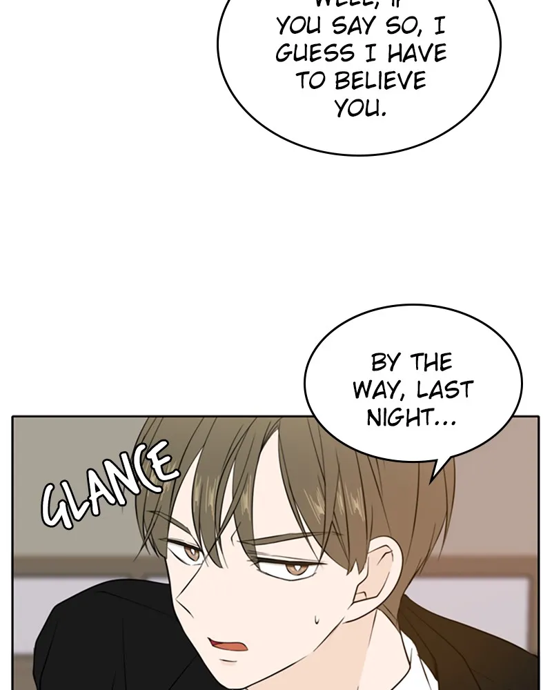 See You in My 19th Life Chapter 32 page 70 - 