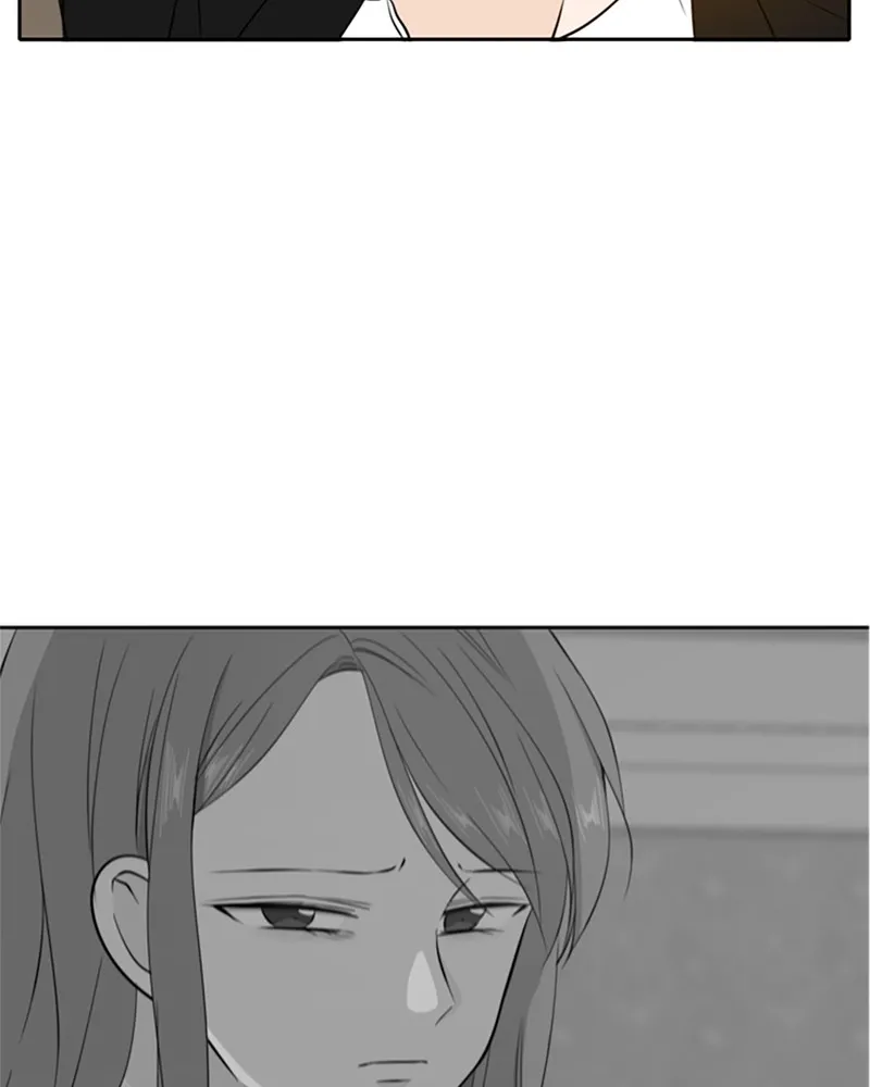 See You in My 19th Life Chapter 32 page 71 - 