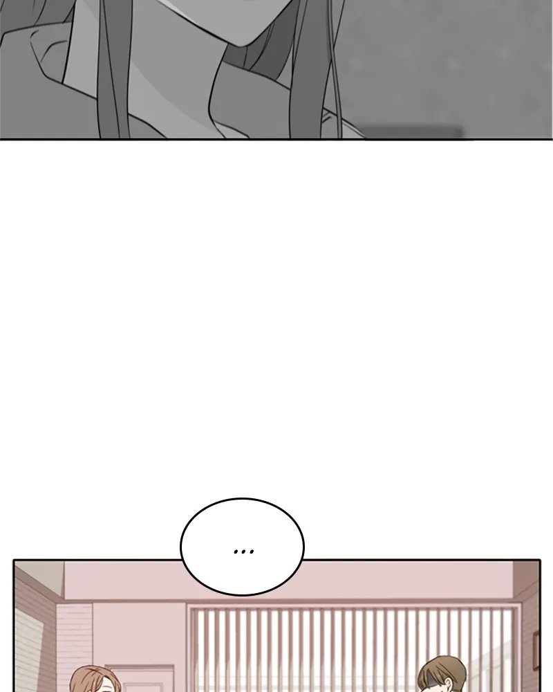 See You in My 19th Life Chapter 32 page 72 - 