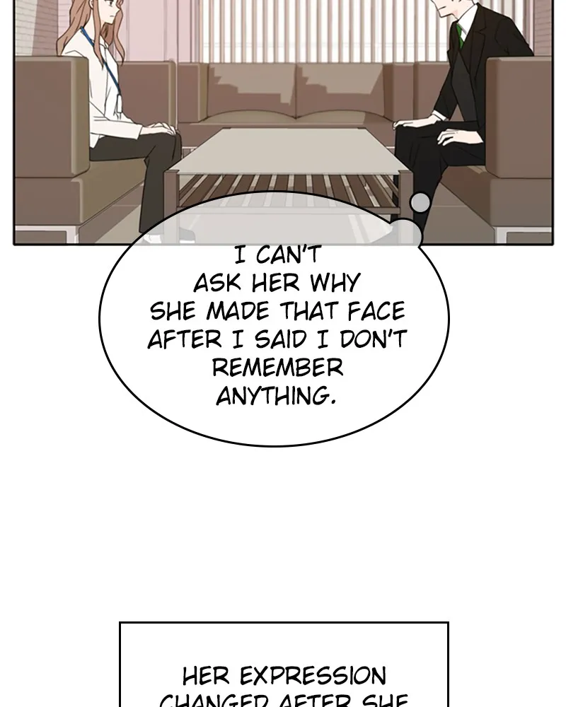 See You in My 19th Life Chapter 32 page 73 - 