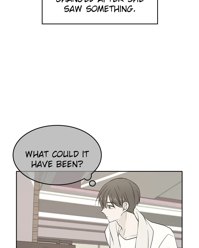 See You in My 19th Life Chapter 32 page 74 - 
