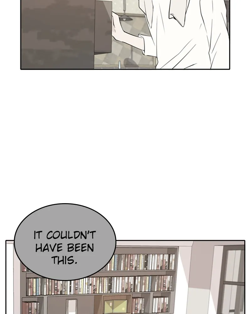 See You in My 19th Life Chapter 32 page 75 - 