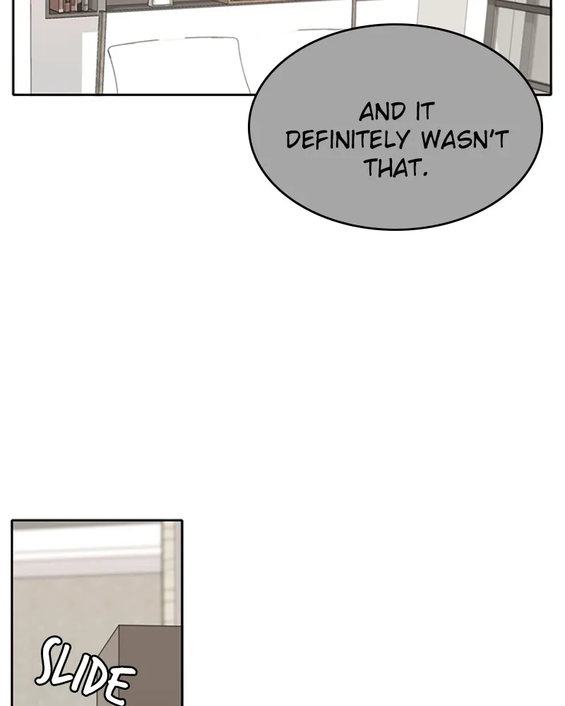 See You in My 19th Life Chapter 32 page 76 - 