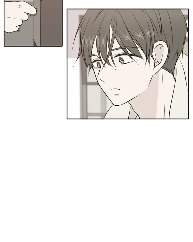 See You in My 19th Life Chapter 32 page 77 - 