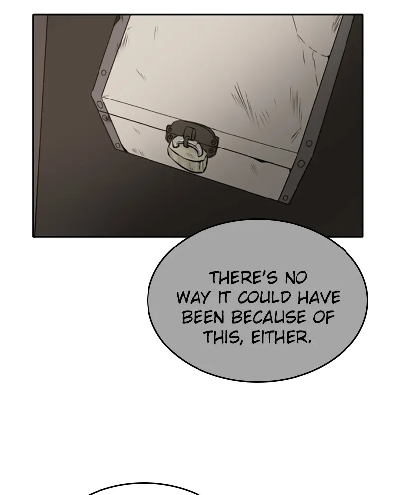 See You in My 19th Life Chapter 32 page 78 - 
