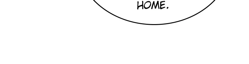 See You in My 19th Life Chapter 32 page 80 - 