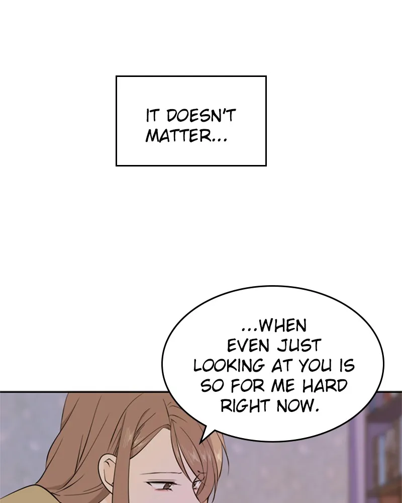 See You in My 19th Life Chapter 32 page 9 - 