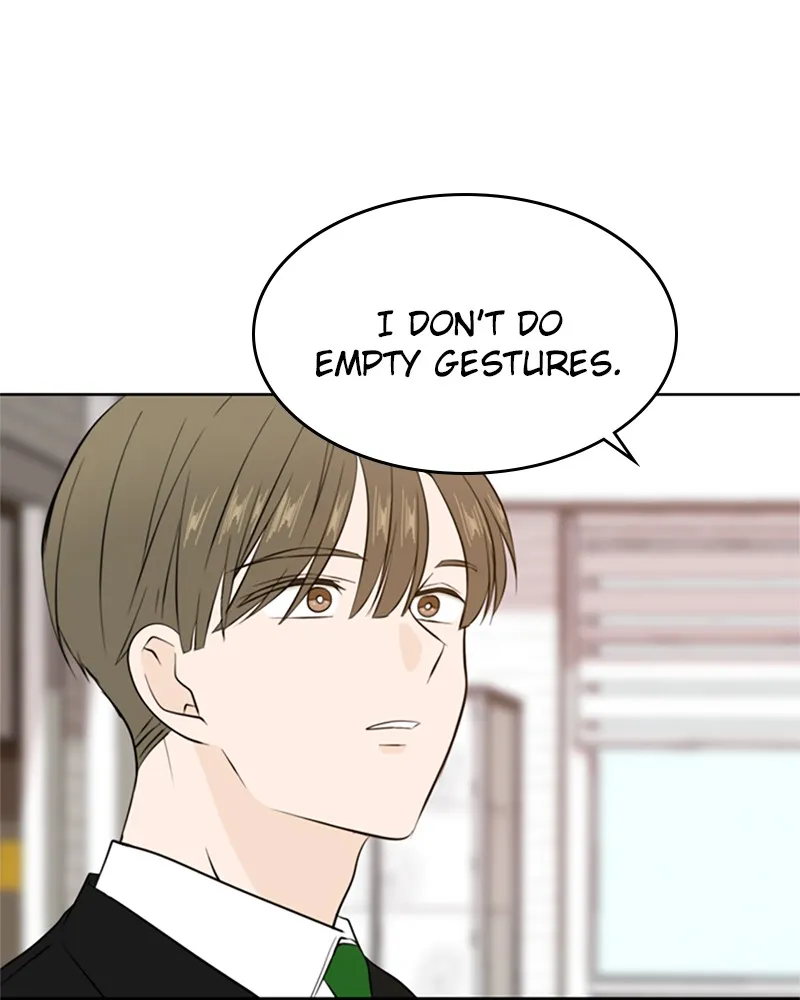 See You in My 19th Life Chapter 32 page 81 - 
