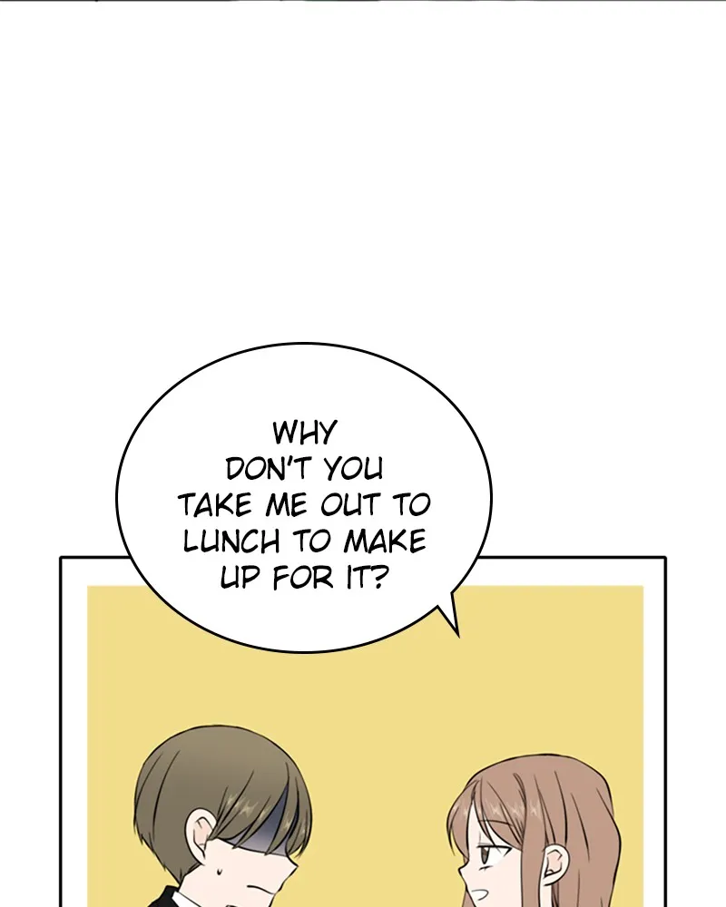 See You in My 19th Life Chapter 32 page 82 - 