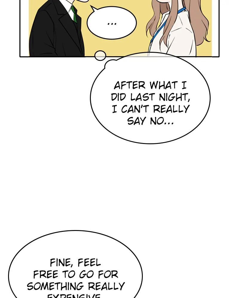 See You in My 19th Life Chapter 32 page 83 - 