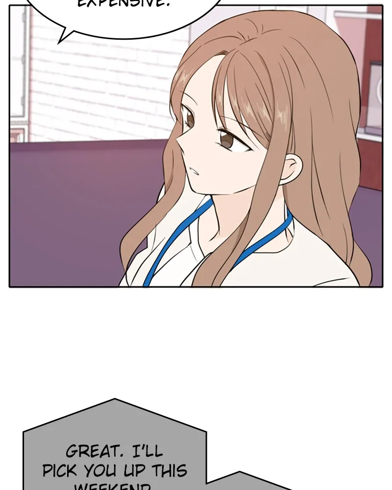 See You in My 19th Life Chapter 32 page 84 - 