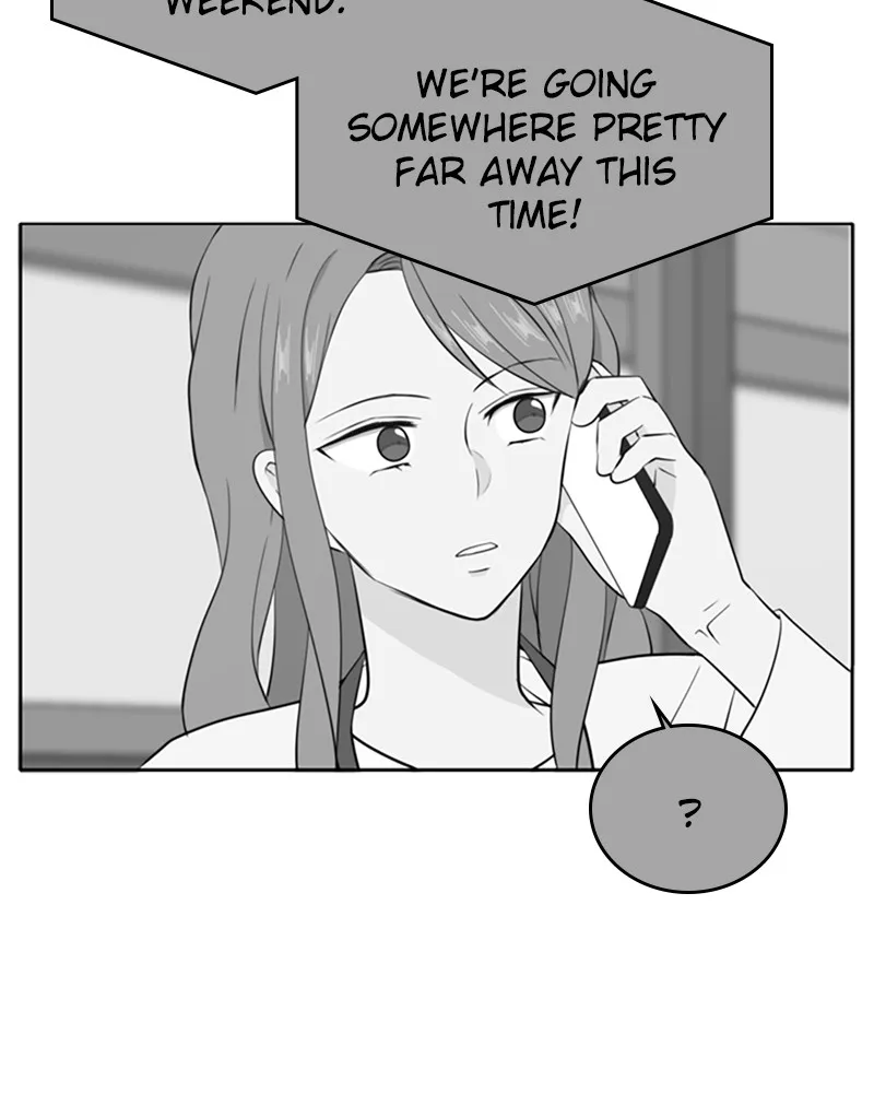 See You in My 19th Life Chapter 32 page 85 - 