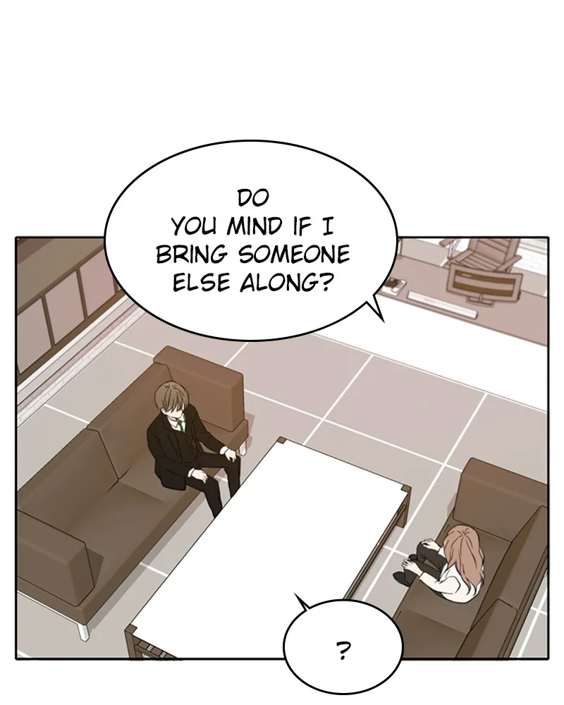 See You in My 19th Life Chapter 32 page 86 - 